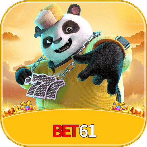 bet61